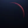 PLANET ELITE