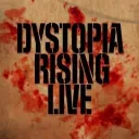 Dystopia Rising Live Community