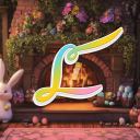 ✧ LACUSTRI・Italia・Social・Gaming ✧