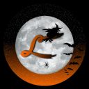 ✧ LACUSTRI・Italia・Social・Gaming ✧