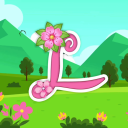 ✧ LACUSTRI・Italia・Social・Gaming ✧