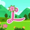  LACUSTRI・Italia・Social・Gaming... Discord Server Icon