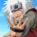 Comunidad del Sensei