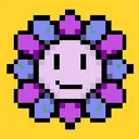 0xFlowers