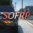 State of Florida Roleplay | DOJ Based | FiveM Roleplay Server Icon