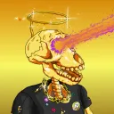 DeadApeSociety