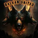 Balkan United [AoM]