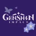 ⊹₊✧𝙶𝚎𝚗𝚜𝚑𝚒𝚗 𝙸𝚖𝚙𝚊𝚌𝚝 𝙶𝚞𝚒𝚕𝚍✧₊⊹'s icon