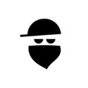 Galaxy crusade Discord Server Icon