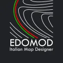 EdoMod Community