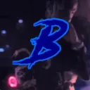 Balenciaga (unreleased)