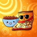 CheesyPeeps