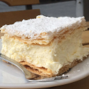 🤍Twoja Kremowka💛