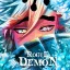 Rogue Demon