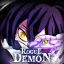 Rogue Demon