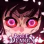 Rogue Demon