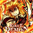 Rogue Demon