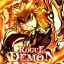 Rogue Demon