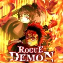 Rogue Demon