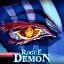 Rogue Demon