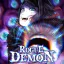 Rogue Demon