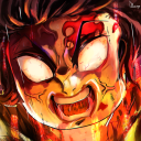 Rogue Demon icon