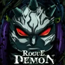 Rogue Demon