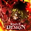 Rogue Demon