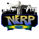 NOVA EVOLUÇÃO RP