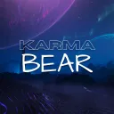 Karma Bear NFT