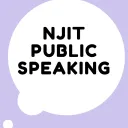NJIT Public Speaking Club