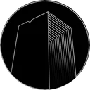 Founders Monolith
