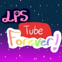 LPSTube Forever