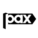 Pax