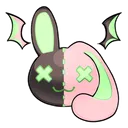 The Bunzone