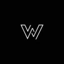 Walffet Community