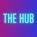 The Hub