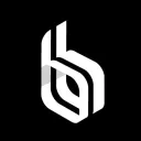 binmaster
