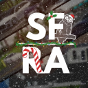 Discovery icon for Southwest Florida Roleplay Association Discord server