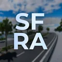 Southwest Florida Roleplay Alliance