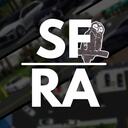 Southwest Florida Roleplay Association icon