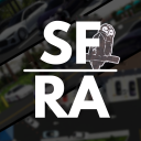 Discovery icon for Southwest Florida Roleplay Association Discord server