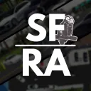 Southwest Florida Roleplay Association