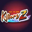 Killers-Z Game Official
