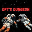 DFT's Dungeon