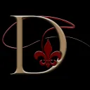 Destinies