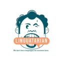 Linguatarian Discord Server Icon