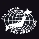 AJPW Dojo / GCW PC