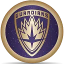 Guardians of Knowhere