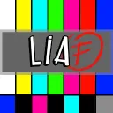 LIAF Streams🎮